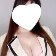 ヒメ日記 2026/08/14 00:29 投稿 すずか 東京メンズエステ-TokyoMensEsthe-