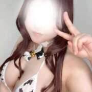 ヒメ日記 2026/08/15 05:56 投稿 すずか 東京メンズエステ-TokyoMensEsthe-