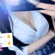 ヒメ日記 2026/04/25 13:20 投稿 みお ビデオdeはんど すすきの校