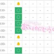 ヒメ日記 2026/05/30 09:36 投稿 みお ビデオdeはんど すすきの校
