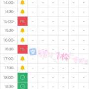 ヒメ日記 2026/06/21 14:10 投稿 みお ビデオdeはんど すすきの校