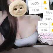 ヒメ日記 2026/06/21 21:10 投稿 みお ビデオdeはんど すすきの校