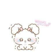 ヒメ日記 2026/06/25 17:22 投稿 みお ビデオdeはんど すすきの校