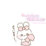 みお またあとで👋🏻❤︎ ビデオdeはんど すすきの校
