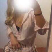 にこ 初めまして〜💕 キラキラ大阪