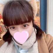 ヒメ日記 2026/04/02 15:52 投稿 みる SPIN(スピン)