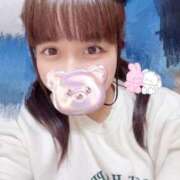 ヒメ日記 2026/04/02 17:22 投稿 みる SPIN(スピン)