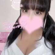 ヒメ日記 2026/04/03 23:32 投稿 みる SPIN(スピン)