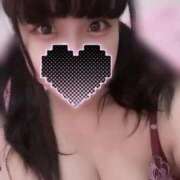 みる 🎀 溜めといて♡ 🎀 SPIN(スピン)