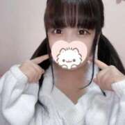 ヒメ日記 2026/04/13 15:02 投稿 みる SPIN(スピン)