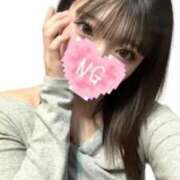 ヒメ日記 2026/07/12 20:00 投稿 みみ スパーク日本橋
