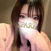 ヒメ日記 2026/07/14 21:08 投稿 みみ スパーク日本橋