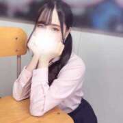 ヒメ日記 2026/04/02 20:16 投稿 り　の アイドルソープ　萌えっ娘学園