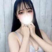 ヒメ日記 2026/04/03 10:15 投稿 り　の アイドルソープ　萌えっ娘学園