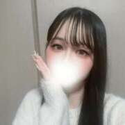 ヒメ日記 2026/04/03 23:31 投稿 り　の アイドルソープ　萌えっ娘学園