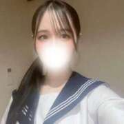 ヒメ日記 2026/04/04 18:16 投稿 り　の アイドルソープ　萌えっ娘学園