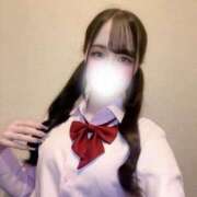 り　の 2日目𝙏𝙝𝙖𝙣𝙠 𝙮𝙤𝙪♡ アイドルソープ　萌えっ娘学園