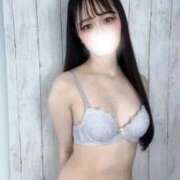 り　の どんなエッチなことする？…💭 アイドルソープ　萌えっ娘学園