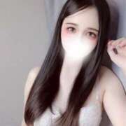 ヒメ日記 2026/04/06 22:39 投稿 り　の アイドルソープ　萌えっ娘学園