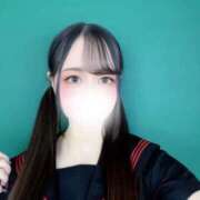 ヒメ日記 2026/04/07 10:01 投稿 り　の アイドルソープ　萌えっ娘学園