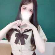 ヒメ日記 2026/04/08 07:16 投稿 り　の アイドルソープ　萌えっ娘学園