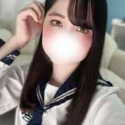 ヒメ日記 2026/04/08 10:03 投稿 り　の アイドルソープ　萌えっ娘学園