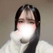 ヒメ日記 2026/04/09 09:44 投稿 り　の アイドルソープ　萌えっ娘学園