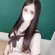 ヒメ日記 2026/04/10 09:15 投稿 り　の アイドルソープ　萌えっ娘学園