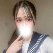 ヒメ日記 2026/04/11 06:00 投稿 り　の アイドルソープ　萌えっ娘学園