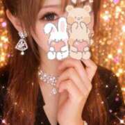 ヒメ日記 2026/04/03 11:20 投稿 ゆあら 若妻淫乱倶楽部