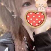 ゆあら ゆあらの元に･･･帰ってきて🌸 若妻淫乱倶楽部