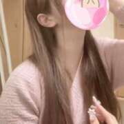 ヒメ日記 2026/04/04 11:00 投稿 ゆあら 若妻淫乱倶楽部