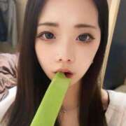 るあ姫 最近流行りの🍨 I know すい～つ 生クリームpie