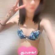 るあ姫 まーだまだ💖 I know すい～つ 生クリームpie