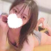 ヒメ日記 2026/04/03 21:45 投稿 めいさ G-SPOT 土浦店