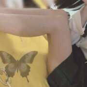 ヒメ日記 2026/04/05 22:15 投稿 めいさ G-SPOT 土浦店