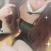 ヒメ日記 2026/04/06 22:04 投稿 めいさ G-SPOT 土浦店