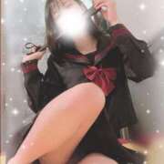 ヒメ日記 2026/04/07 09:01 投稿 めいさ G-SPOT 土浦店