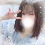 ヒメ日記 2026/04/07 22:25 投稿 めいさ G-SPOT 土浦店