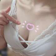 ヒメ日記 2026/04/09 00:15 投稿 めいさ G-SPOT 土浦店