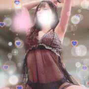 ヒメ日記 2026/04/10 13:49 投稿 めいさ G-SPOT 土浦店