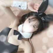 ヒメ日記 2026/04/10 17:30 投稿 めいさ G-SPOT 土浦店