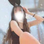 ヒメ日記 2026/04/11 08:01 投稿 めいさ G-SPOT 土浦店