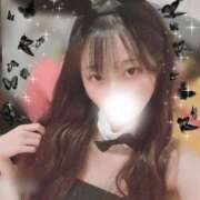ヒメ日記 2026/04/11 16:28 投稿 めいさ G-SPOT 土浦店