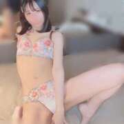 ヒメ日記 2026/04/24 12:02 投稿 めいさ G-SPOT 土浦店