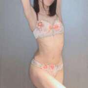 ヒメ日記 2026/04/26 19:53 投稿 めいさ G-SPOT 土浦店