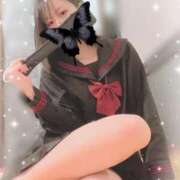 ヒメ日記 2026/04/27 13:50 投稿 めいさ G-SPOT 土浦店