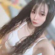 ヒメ日記 2026/05/01 17:01 投稿 めいさ G-SPOT 土浦店