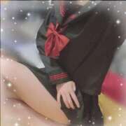 ヒメ日記 2026/05/03 10:03 投稿 めいさ G-SPOT 土浦店