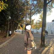 ヒメ日記 2026/05/05 17:03 投稿 めいさ G-SPOT 土浦店